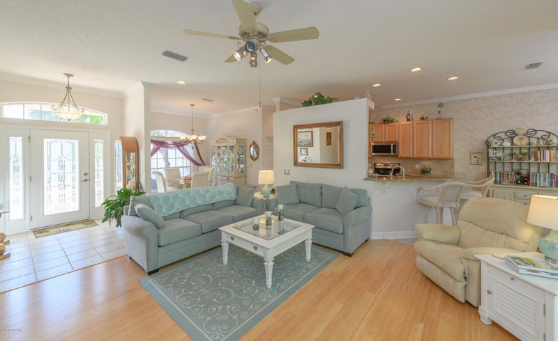 817 Turtle Lake Ct, Ponte Vedra Beach, FL 32082