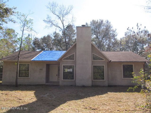 8170 County Road 208, St Augustine, FL 32092
