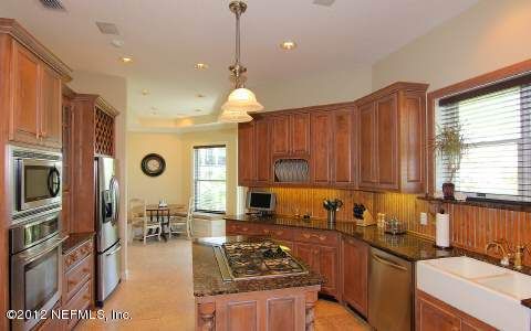 8170 Residence Ct, Fernandina Beach, FL 32034