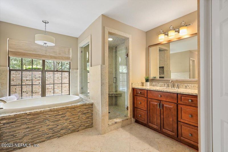 8171 Sabal Oak Way, Jacksonville, FL 32256