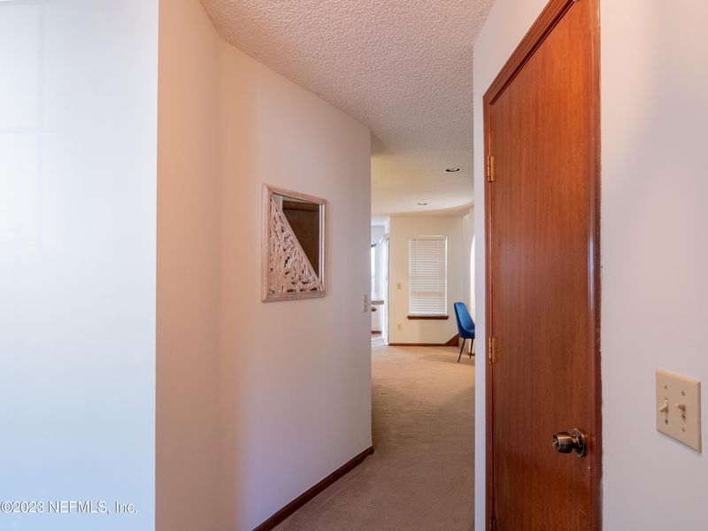 8172 Dunbarton Ct, Jacksonville, FL 32244