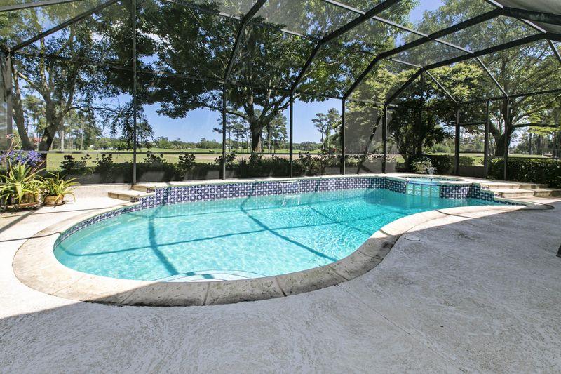 8172 Seven Mile Dr, Ponte Vedra Beach, FL 32082