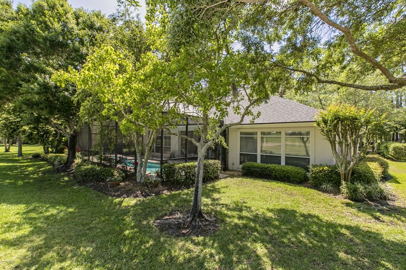 8172 Seven Mile Dr, Ponte Vedra Beach, FL 32082