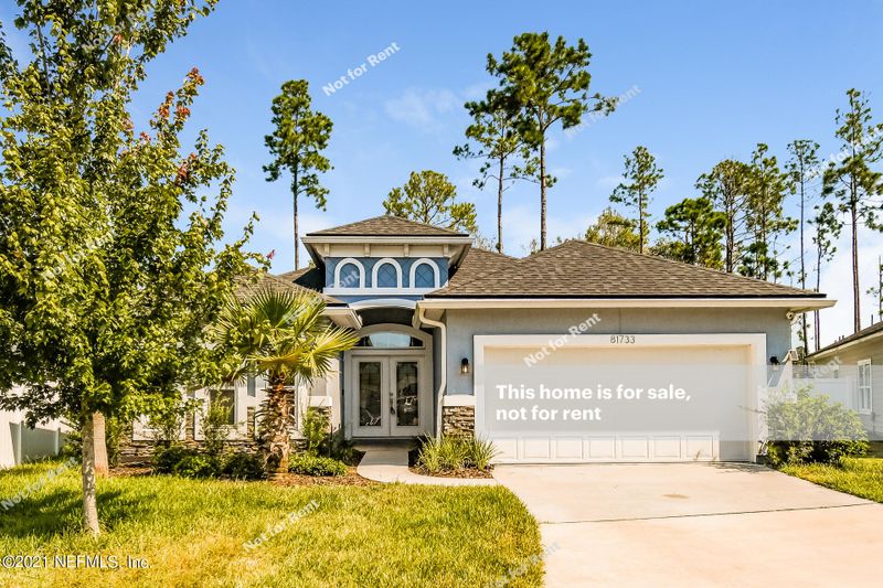81733 Mainsheet Ct, Fernandina Beach, FL 32034