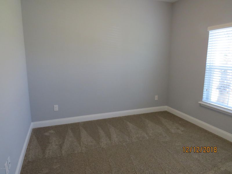 81736 Mainsheet Ct, Fernandina Beach, FL 32034