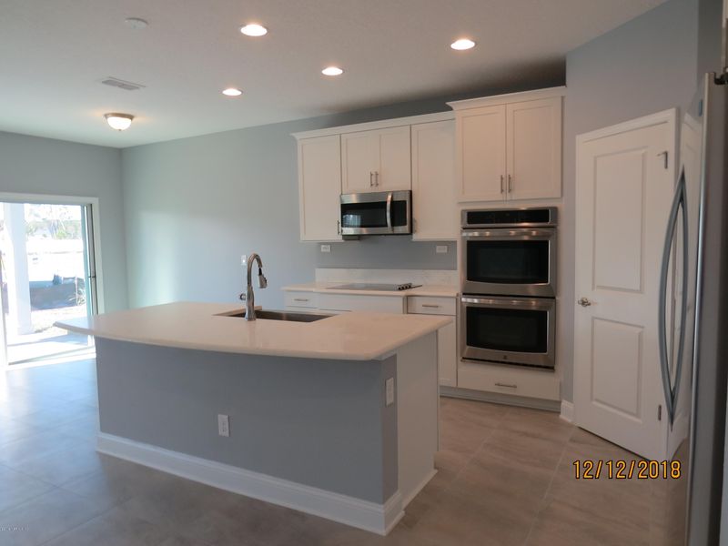 81736 Mainsheet Ct, Fernandina Beach, FL 32034