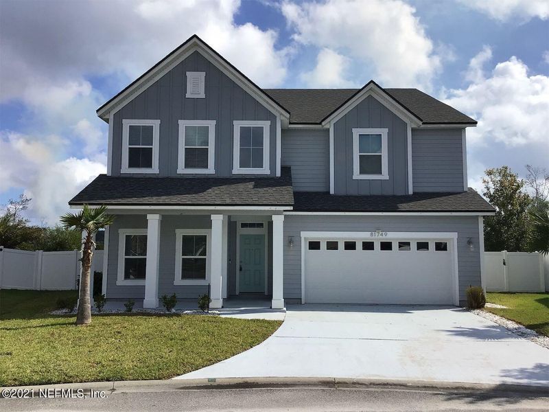 81749 Mainsheet Ct, Fernandina Beach, FL 32034