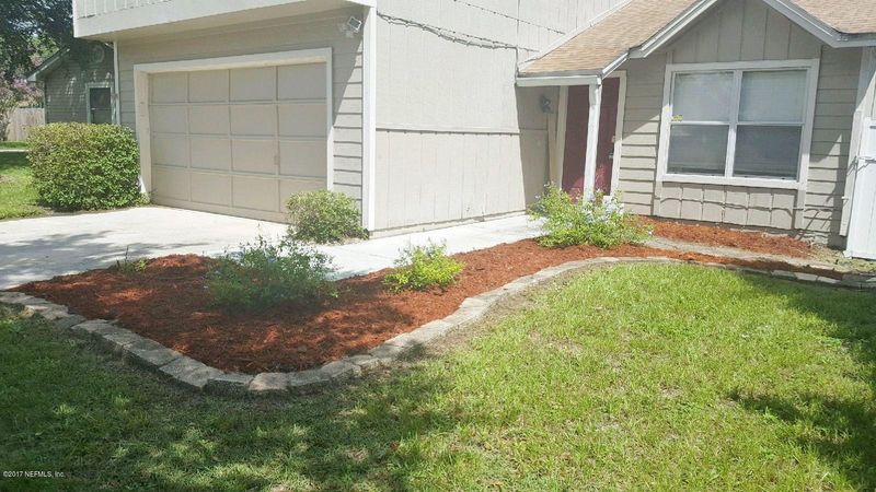 8175 Fort Chiswell Trl, Jacksonville, FL 32244