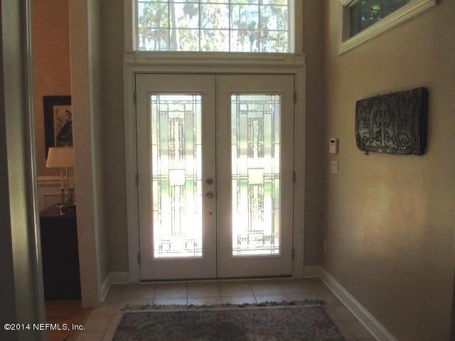 8177 Seven Mile Dr, Ponte Vedra Beach, FL 32082