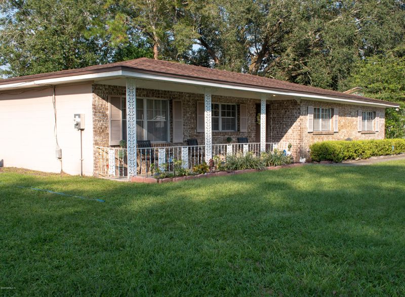 8179 Galaxie Dr, Jacksonville, FL 32244