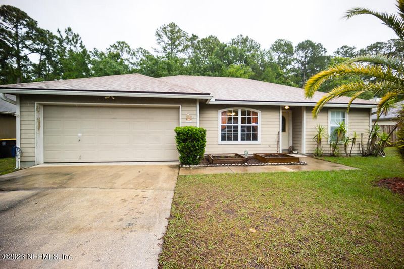 8179 Tessa Ter E, Jacksonville, FL 32244