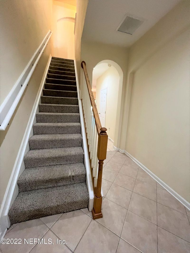 818 Crystal Way, Orange Park, FL 32065