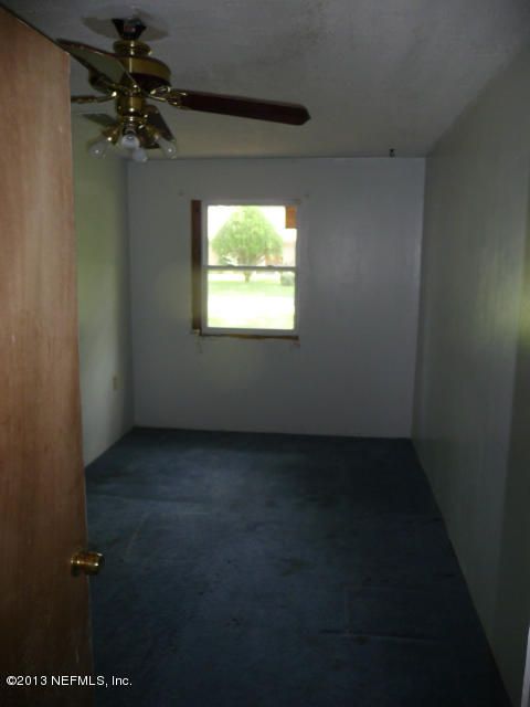 818 Floyd St, Fleming Island, FL 32003