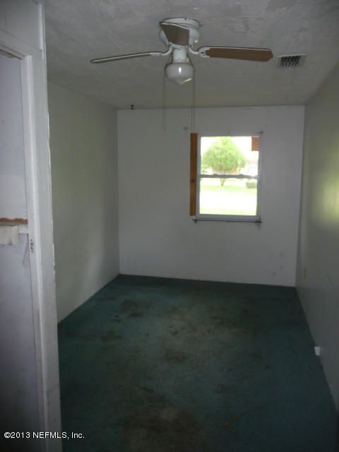 818 Floyd St, Fleming Island, FL 32003
