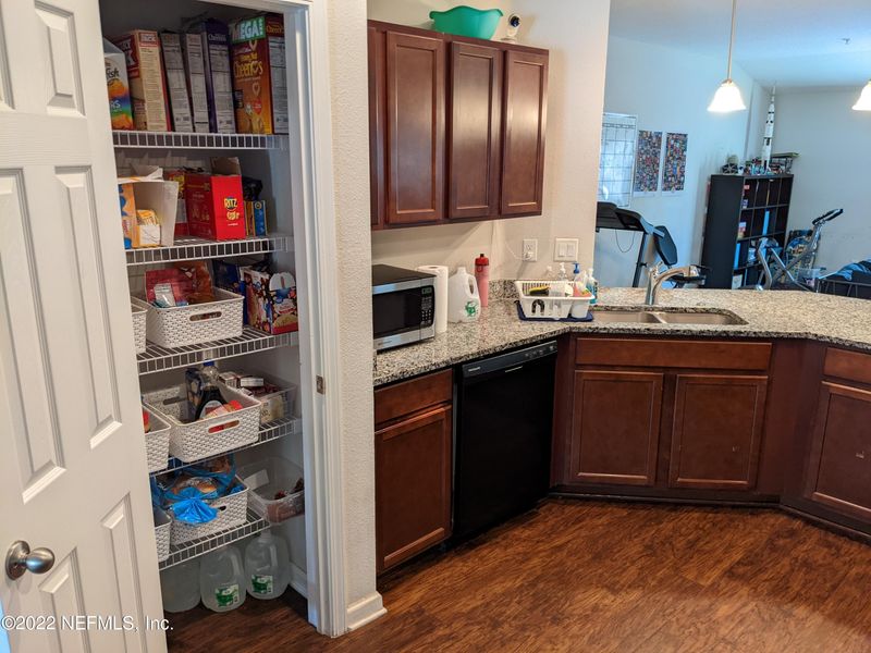818 State Road 13, St Johns, FL 32259