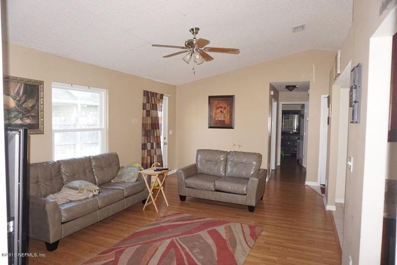 8183 Ft Chiswell, Jacksonville, FL 32244