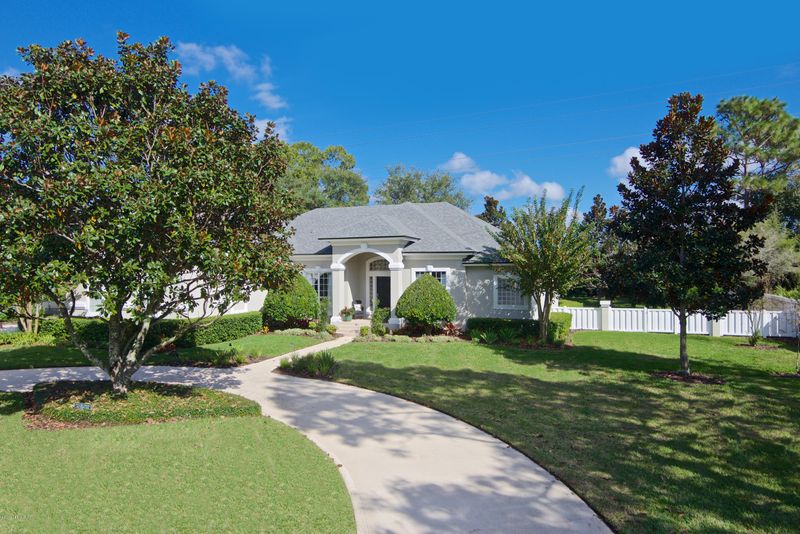 8183 Wekiva Way, Jacksonville, FL 32256