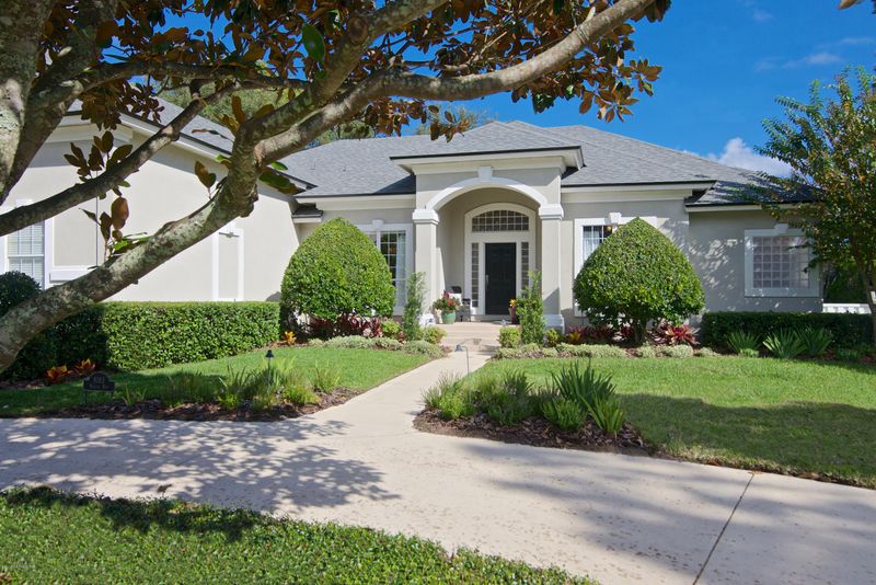 8183 Wekiva Way, Jacksonville, FL 32256