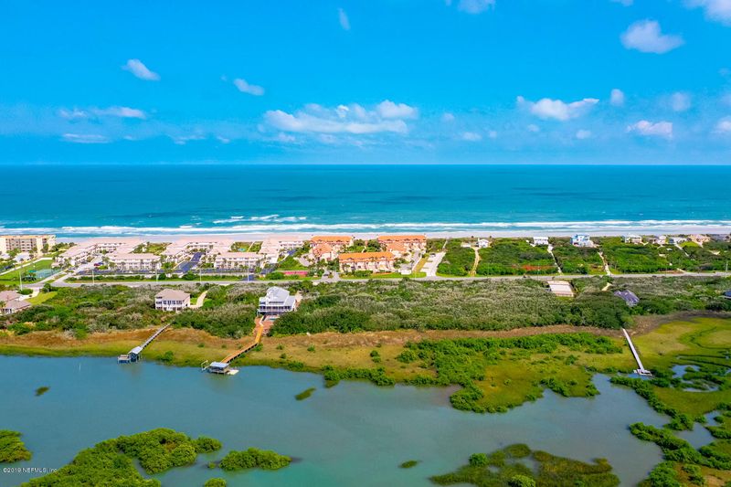 8185 1a S, St Augustine, FL 32080
