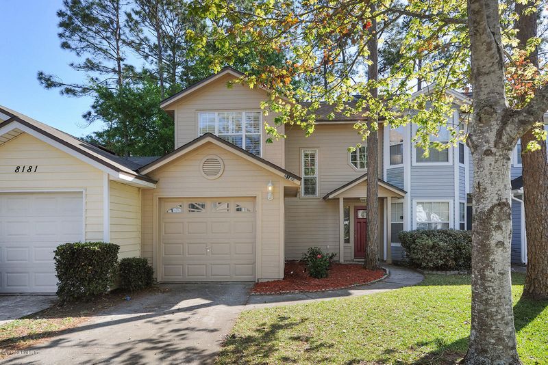 8185 Loch Avon Ct #3, Jacksonville, FL 32244