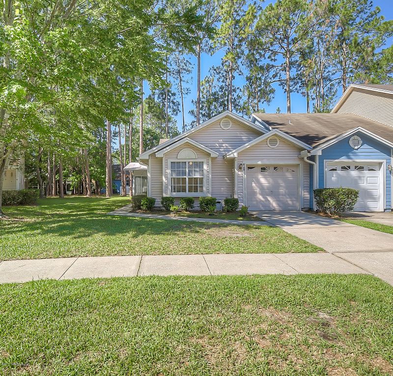 8188 Dunbarton Ct, Jacksonville, FL 32244