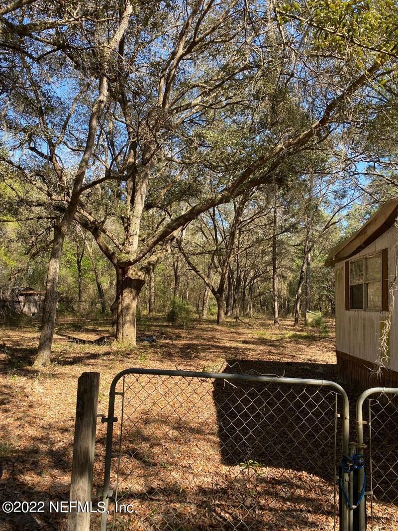 819 North Fork Rd, Middleburg, FL 32068
