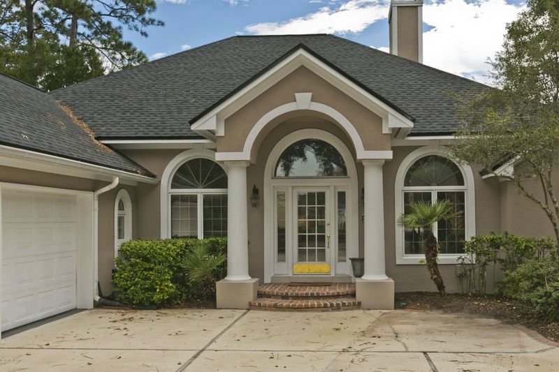 8190 Merganser Dr, Ponte Vedra Beach, FL 32082