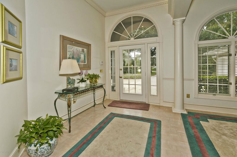 8190 Merganser Dr, Ponte Vedra Beach, FL 32082