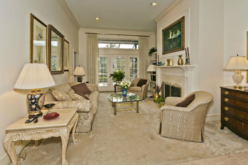 8190 Merganser Dr, Ponte Vedra Beach, FL 32082