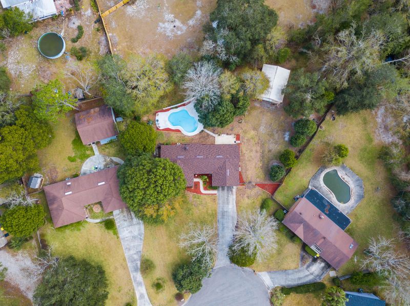 8191 Cholo Trl, Jacksonville, FL 32244