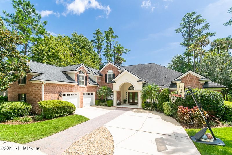 8192 Seven Mile Dr, Ponte Vedra Beach, FL 32082