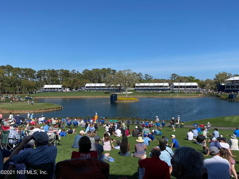 8192 Seven Mile Dr, Ponte Vedra Beach, FL 32082