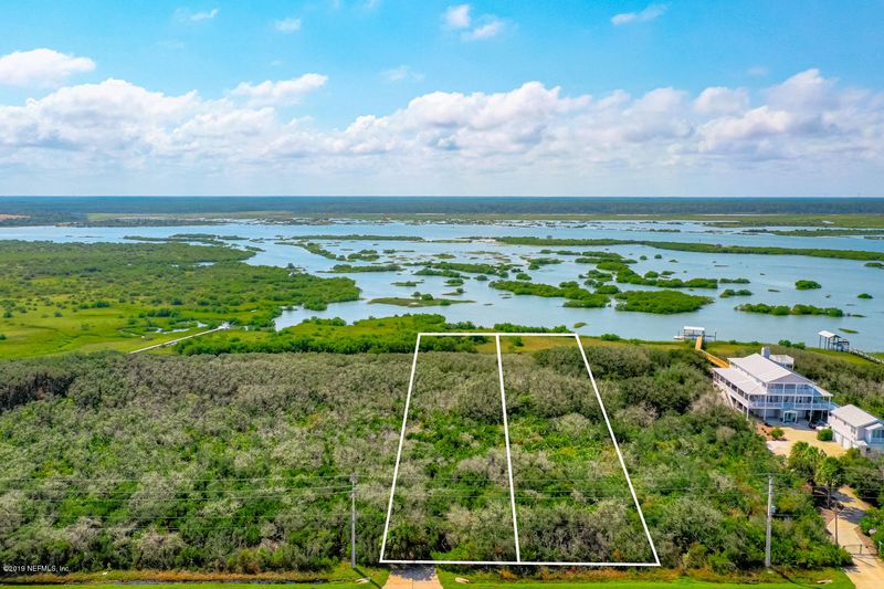 8195 1a S, St Augustine, FL 32080