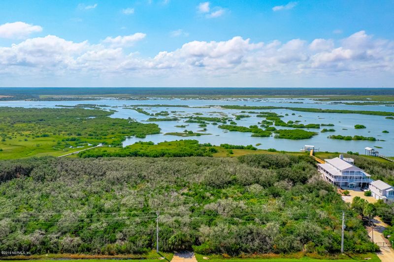 8195 1a S, St Augustine, FL 32080