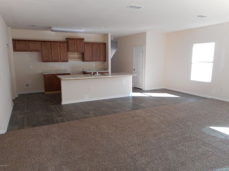 82 Ashby Landing Way, St Augustine, FL 32086