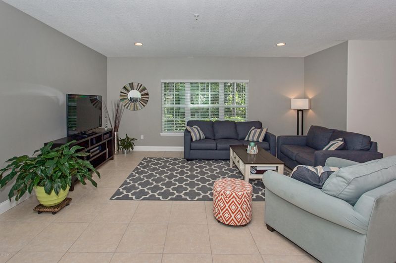 82 Grand Ravine Dr, St Augustine, FL 32086