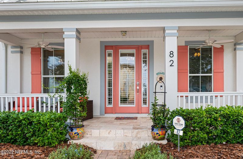 82 Mediterra Ave, Ponte Vedra, FL 32081