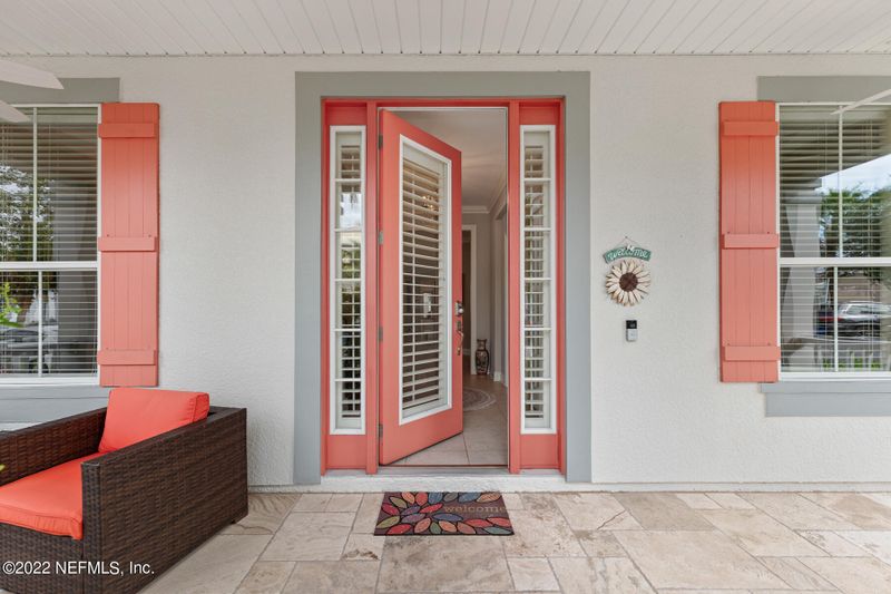 82 Mediterra Ave, Ponte Vedra, FL 32081