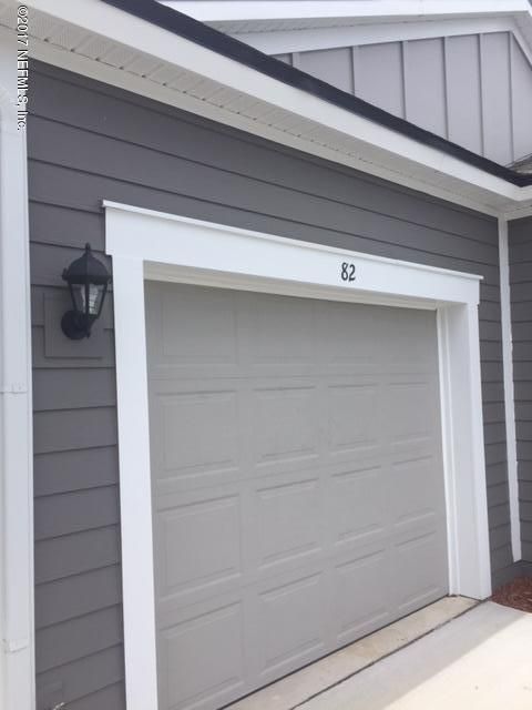 82 Servia Dr, St Johns, FL 32259