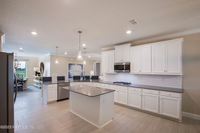 82 Silver Willow Ct, St Augustine, FL 32092