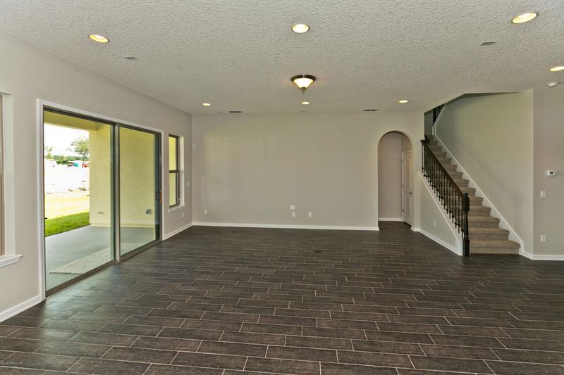 82 Spring Park Ave #64, Ponte Vedra, FL 32081