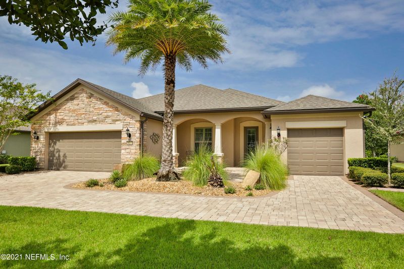 82 Tangelo Trl, Ponte Vedra, FL 32081