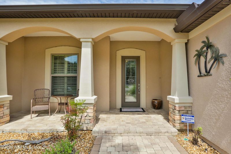 82 Tangelo Trl, Ponte Vedra, FL 32081