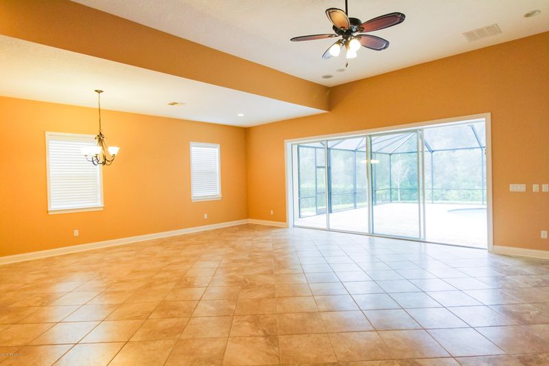 82 Tarpon Bay Ct, Ponte Vedra, FL 32081
