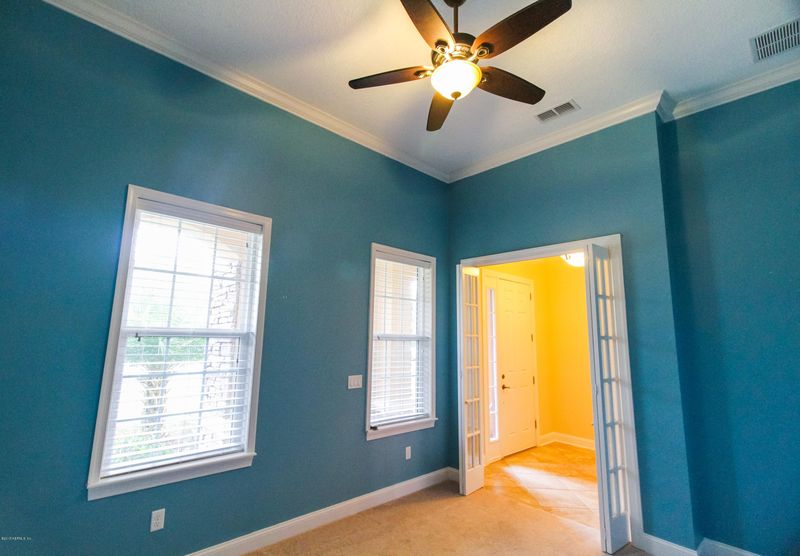 82 Tarpon Bay Ct, Ponte Vedra, FL 32081