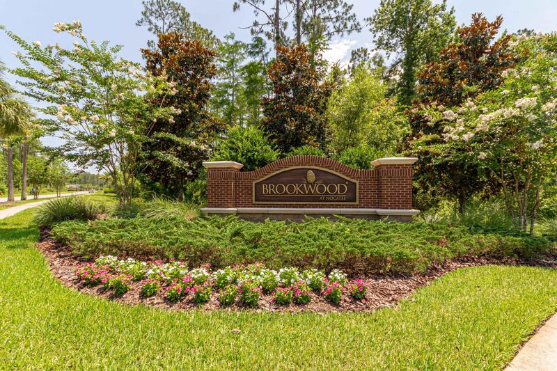 82 Wayside Ln, Ponte Vedra, FL 32081