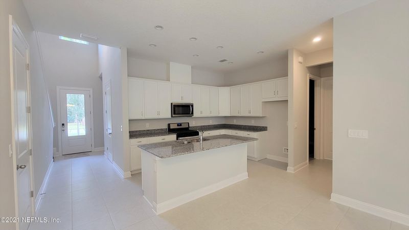 82 White Cypress Dr, Ponte Vedra Beach, FL 32081