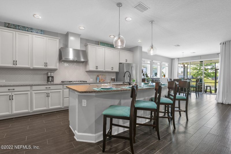 82 Woodsong Ln, St Augustine, FL 32092