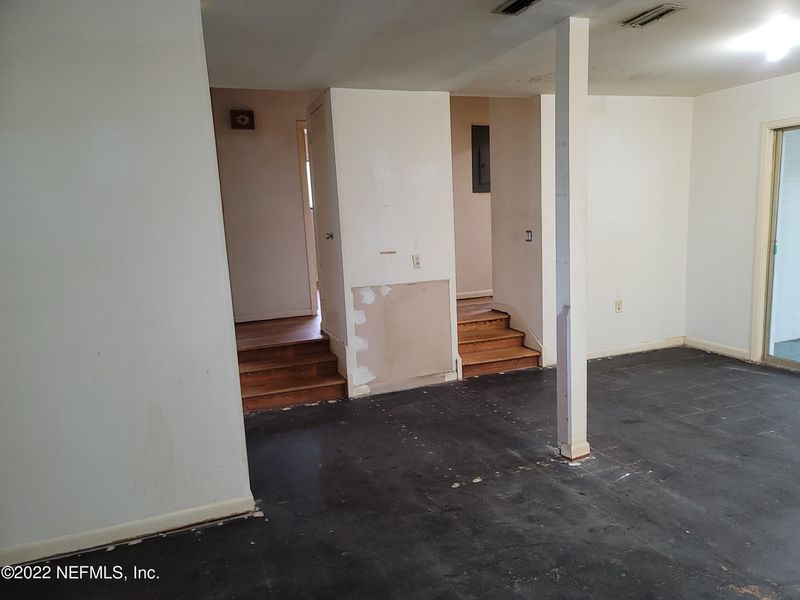 820 17th Ave N, Jacksonville Beach, FL 32250