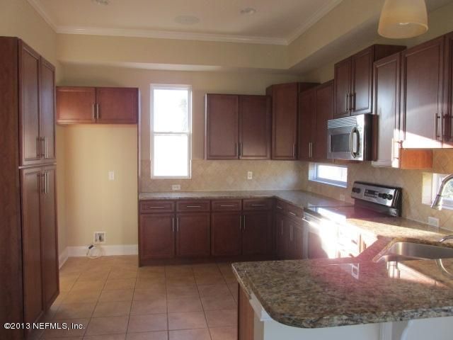 820 2nd St S #A, Jacksonville Beach, FL 32250